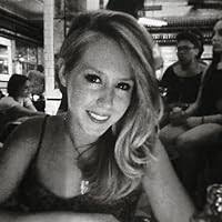 The Little Red Hen by Paul Galdone