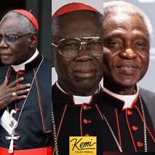 Let's welcome our new members! Zee Dee, Martin Smith, Barbara Mjelde, Mateo  Hewey, Maine coon kitten for rehoming, Oscar Zapata, Marriana Jefferson,  Milana Piette, Timothy Joyner, Coy Breeden, Sophia Vayy, Mr bilee ,