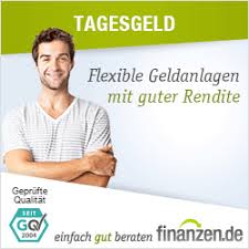 Cookies sind hilfreiche datenpakete, die es uns als anbieter erleichtern, ihnen eine optimal bedienbare webseite. Wie Viel Geld Kann Man Vom Sparbuch Abheben Mein Geld Blog