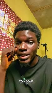 King Dada Ding Ding Ding Song