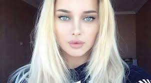 فائقة بالوقود حيث نظمت فرنسا أول مسابقة لسباق السيارات عام. Ø¨Ù†Ø§Øª ÙØ±Ù†Ø³Ø§ Ø®Ù„ÙÙŠØ§Øª Ø¨Ù†Ø§Øª Ø±ÙˆØ¹Ø© Ø±ÙˆØ­ Ø§Ø·ÙØ§Ù„