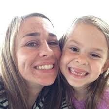 Misty Reddick (mistyreddick)