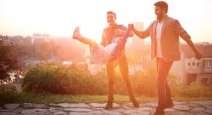 They're a natural when it comes to jokes. Kids Jokes 35 Hilarious Riddles Puns And Knock Knocks Babycenter