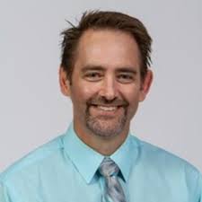 Dr. Thomas Soper, DO