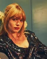 Fiche Video de Chloé RENAUD