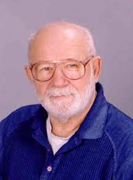 Obituary information for Ronald Roy Standish