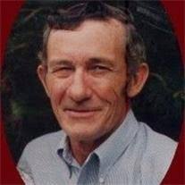 Obituary information for Mr. Bobby Gene Reed