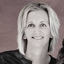 Markel Nederland op LinkedIn: #markel #bruggenloop