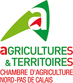 Alors que nous traversons une succession de crises sanitaires, sociales et écologiques, l'heure n'est plus ni… Chambre D Agriculture Nord Pas De Calais
