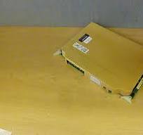 Honeywell 620-0056 Register Module 4K x 4K (12475)