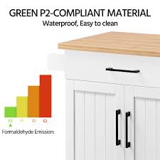 We did not find results for: Alden Design Rolling Storage Kitchen Cart With Pull Out Drawer White Walmart Com Walmart Com