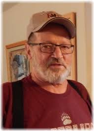 Henry (Hank) J. Glick