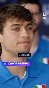 The question we all want to know the answer to 👀, #UnitedCup