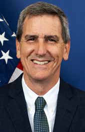 September 16-18, 2024 • Horseshoe Las Vegas