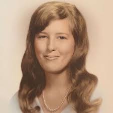 Paula Sprague Obituary (2019)