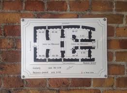 Image result for le medi rotterdam