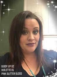 Hello #everyoneシ゚ please like and share. For school project 😊 a lot thanks  to you all 🙏🙏 #highlightseveryonefollowers #LikeAndShare