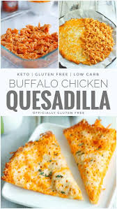 Keto Buffalo Chicken Quesadilla Easy Low Carb And Keto Cheese Shell Recipe Keto Recipes Easy Keto Recipes Dinner Keto Diet Food List