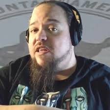 Spud Kingdom Podcast