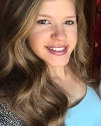 Brandy Rex's Instagram, Twitter & Facebook