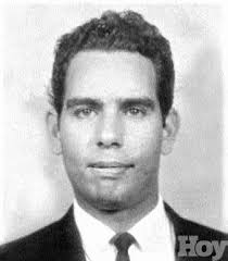 Korean War soldier from Avalon killed in action