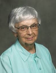 Marc Dana's Instagram, Twitter & Facebook