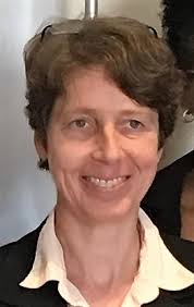 2021 Law & Psychology Review Virtual Symposium