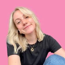 A wonderful sunny morning chatting with Oli from BBC Sounds Northampton  about how green space can help our brains! The Green Patch site, and  volunteers, have won another Green Flag Award &