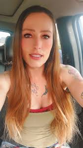 Ritz Carlton Dove Mountain solo hiking plans