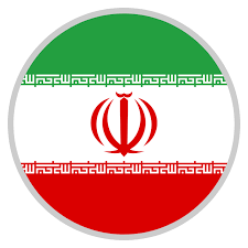 Xe Convert Irr Cad Iran Rial To Canada Dollar