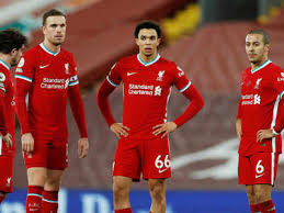 954 likes · 2 talking about this. Liverpool Barred From Germany For Rb Leipzig Champions League Match Football News Times Of India