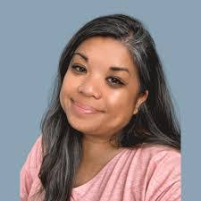 Carrie Salas's Instagram, Twitter & Facebook