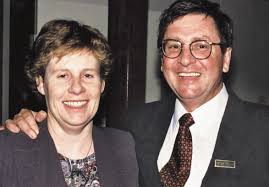 20TH ANNIVERSARY COMMEMORATIVE EDITION