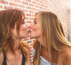 Hannah Emily Anderson Nude Naked Pics And Videos Imperiodefamosassexiezpix  Web Porn