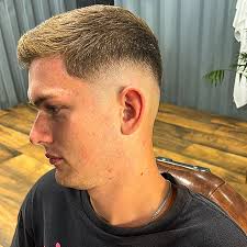 Lê Fígaro Barbearia Social Club