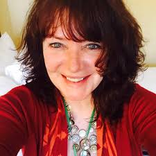 February Read of the Month: "The Secret to Hummingbird Cake," by Celeste  Fletcher McHale