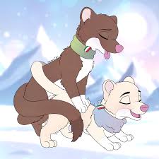 Post 6184881: mascots Milo Olympic_mascots Olympics Paralympic_mascots Tina  xenoyia