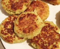 Chicken And Parmesan Patties Rissoles Burgers Recipe Thermomix Recipes Recipes Chicken Recipes