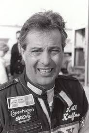 Rich Watts (wattsrl)