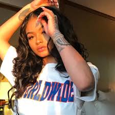 Unice indian straight hair weave. India Love Makeup Saubhaya Makeup