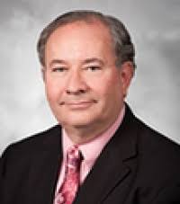 Dr. John David Schaldenbrand M.D., Pathologist