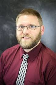 Staff : Who We Are : NeighborWorks Western Pennsylvania