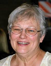 Brookside Funeral Home