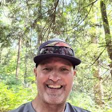 On the occasion of wishing Gary Vinall a fond farewell after 273 years of  continuous service to PRS, here are five old fellas who won't be bothering  the barber any time soon: