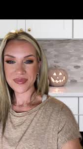 A great Pottery Barn look a like for a fraction of the price! #diy  #halloweendecorations