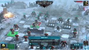 Pin On Android Strategy Games