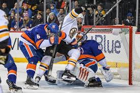 New york islanders vs boston bruins. Boston Bruins Vs New York Islanders 11 29 18 Nhl Pick Odds And Prediction Sports Chat Place