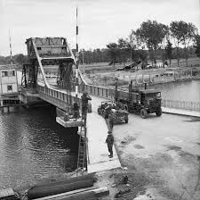 6 Juin 1944 La Vraie Histoire De Pegasus Bridge Secret Defense L Opinion