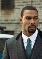 Randy Huggins : biographie, news, photos et videos