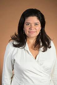 Si vous mettez le salaire des. Raquel Garrido Wikipedia